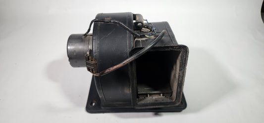 FJ40 Land Cruiser Blower Motor