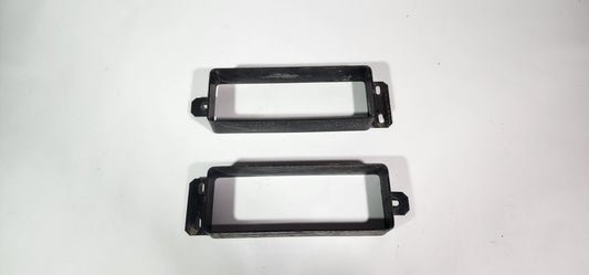 FJ40 Land Cruiser Tail Light Guards 73-84