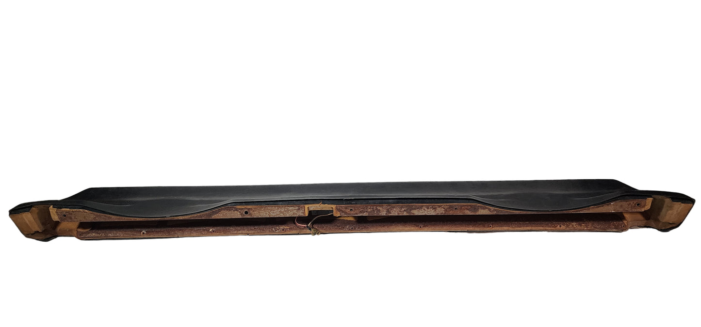 FJ40 Land Cruiser Dash Pad