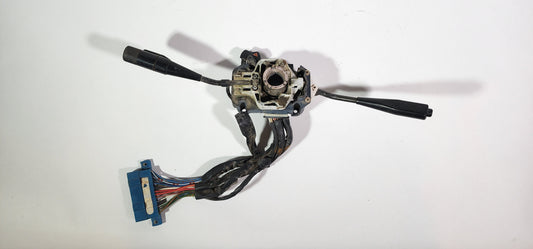 FJ60/62 Land Cruiser Combination Switch