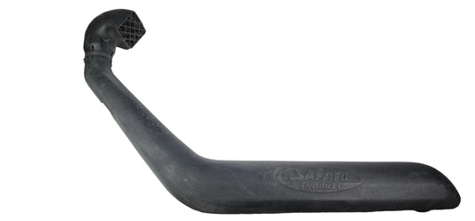 FJ80 Land Cruiser ARB Safari Snorkel