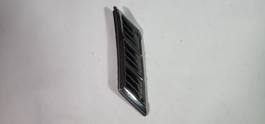 FJ60/62 Land Cruiser Left Front Fender Vent