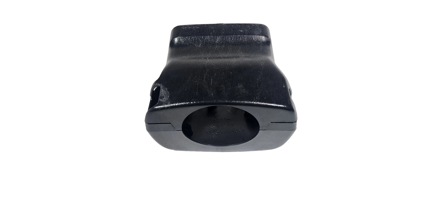 FJ80 Land Cruiser Steering Column Cover