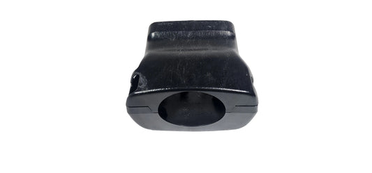 FJ80 Land Cruiser Steering Column Cover