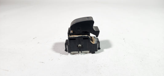 FJ80 Land Cruiser OEM Window Switch