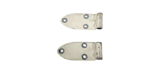 FJ40 Land Cruiser Door Hinges