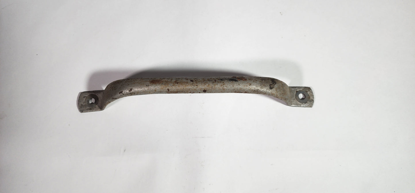 OEM FJ40 dash grab handle