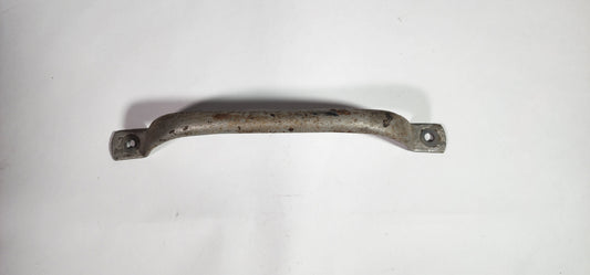 OEM FJ40 dash grab handle