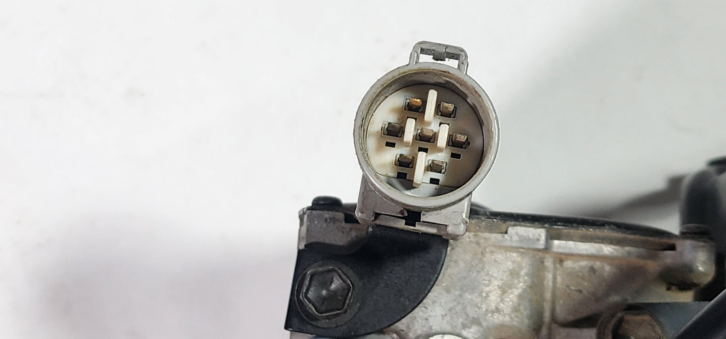 FJ80 Land Cruiser Cruise Control Actuator 88002 60020