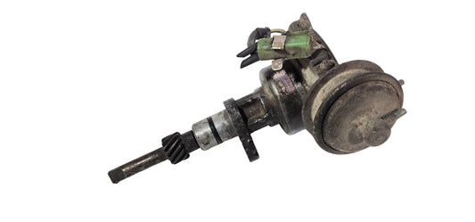 FJ40/60 Land Cruiser 81-87 2F Distributor 19100-61102