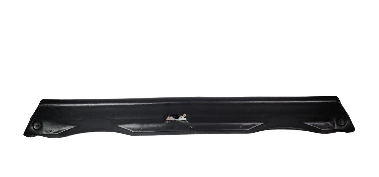 FJ40 Land Cruiser Dash Pad