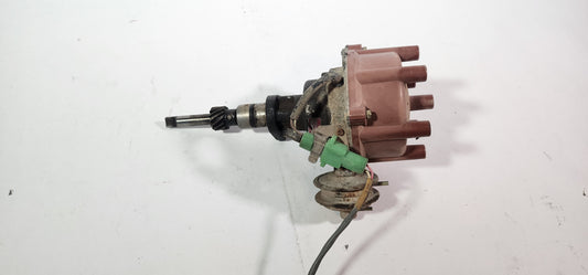 FJ40/60 Land Cruiser 81-87 2F Distributer 19100-61102