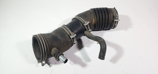 FJ62 Land Cruiser 3-FE Air Intake Hose