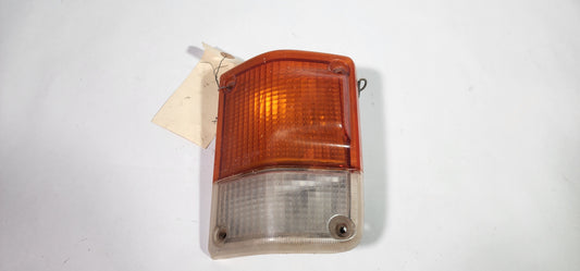 FJ60 Land Cruiser OEM Left Turn Signal Assembly