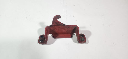 FJ40 Land Cruiser Spare Tire Carrier Catch