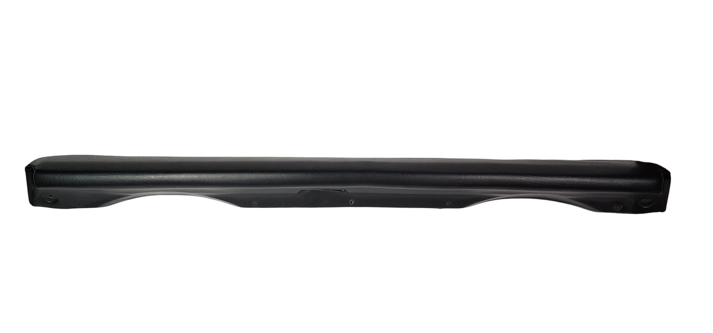 FJ40 Land Cruiser Dash Pad