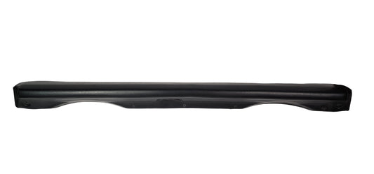 FJ40 Land Cruiser Dash Pad