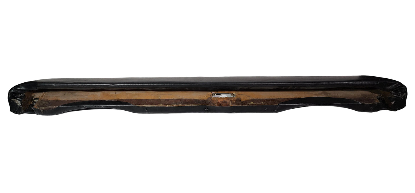 FJ40 Land Cruiser Dash Pad