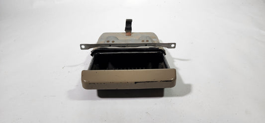 FJ60 Land Cruiser Ash Tray