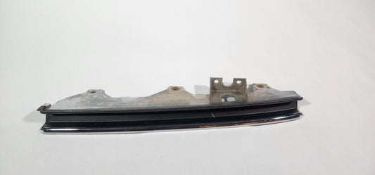 FJ80 Land Cruiser RH Lower Headlight Trim