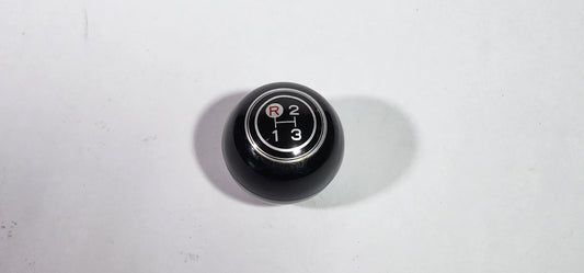FJ40 Land Cruiser 3 Speed Shift Knob