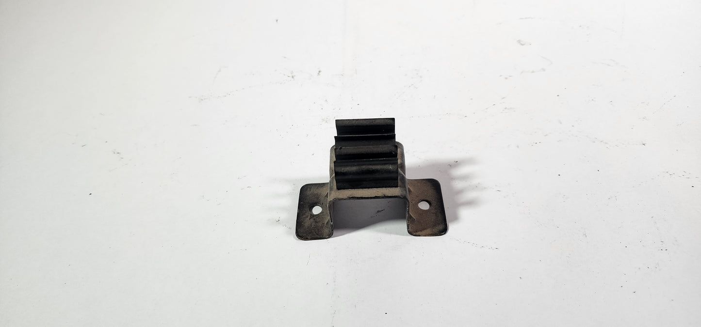 FJ40 Land Cruiser Jack Rod Holder