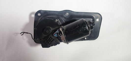 FJ62 Land Cruiser Windshield wiper motor
