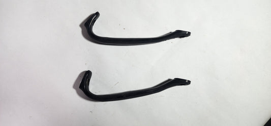 FJ40 Land Cruiser Door Pull Handles