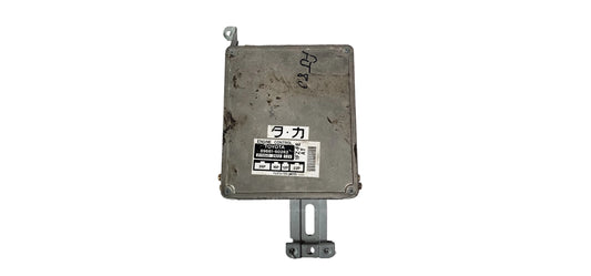 FJ80 Land Cruiser 1FZ-FE ECM 89661-60262