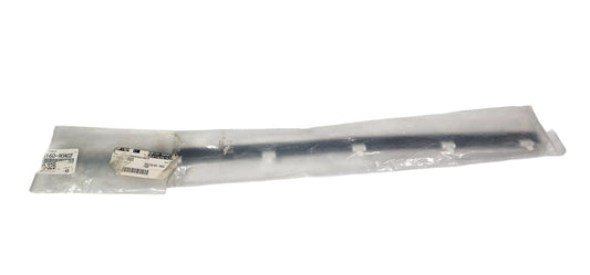 FJ60 Land Cruiser 86-87 Front Right Glass Weatherstrip 68160-90A02