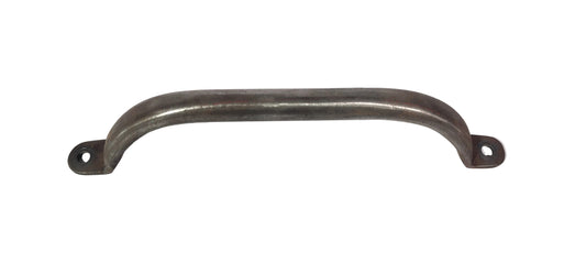 FJ40 Land Cruiser OEM Dash Grab Handle