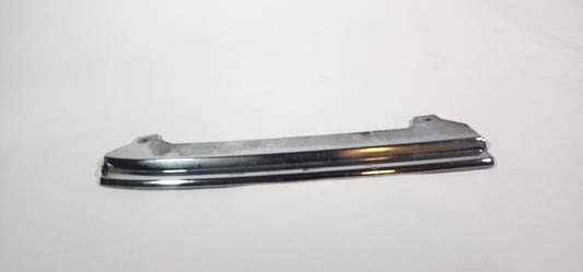 FJ80 Land Cruiser RH Upper Headlight Trim