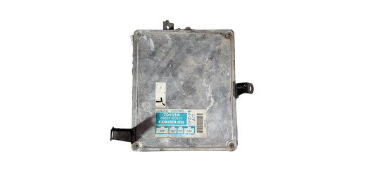FJ80 Land Cruiser 1FZ-FE ECM 89661-60170