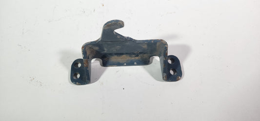 FJ40 Land Cruiser Spare Tire Carrier Catch