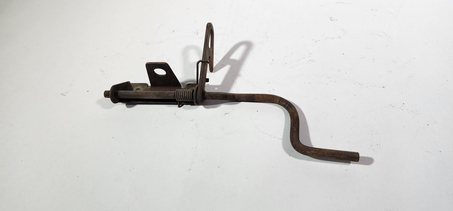 FJ40 Land Cruiser Hood Latch/Release