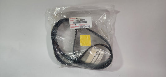 NOS 100 Series Land Cruiser 2UZ Timing Belt