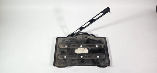 FJ60/62 Land Cruiser Battery Tray