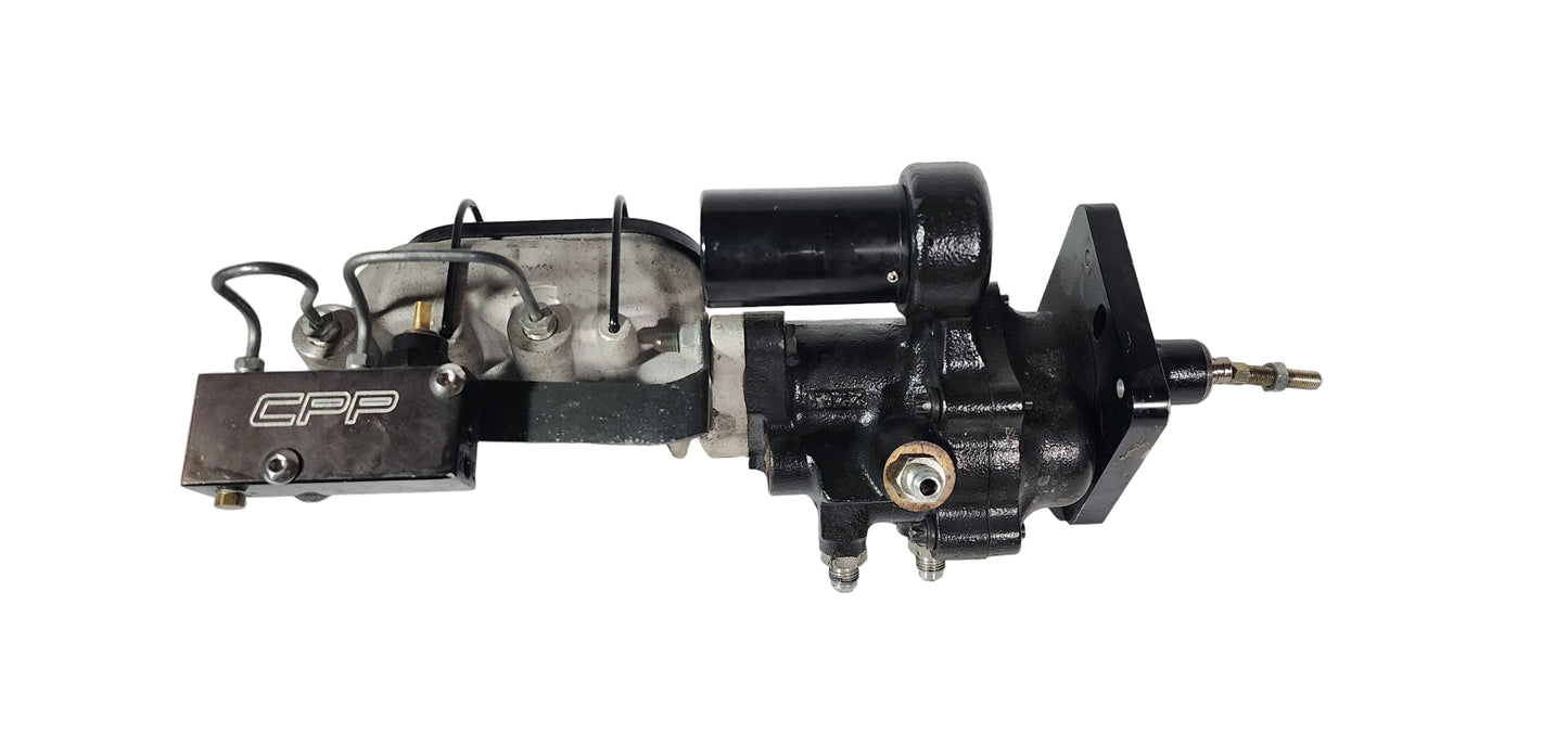 CPP Universal Hydroboost