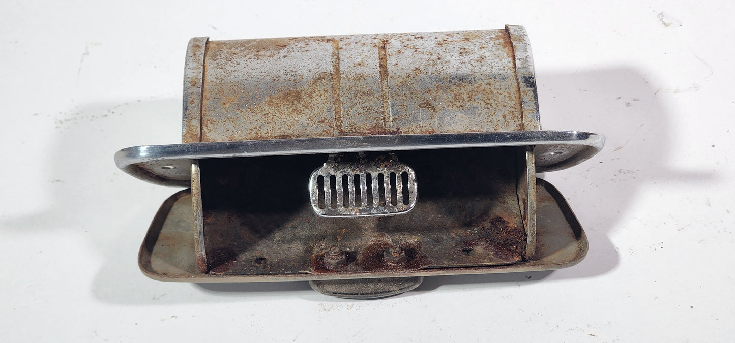 FJ40 Land Cruiser Ash Tray