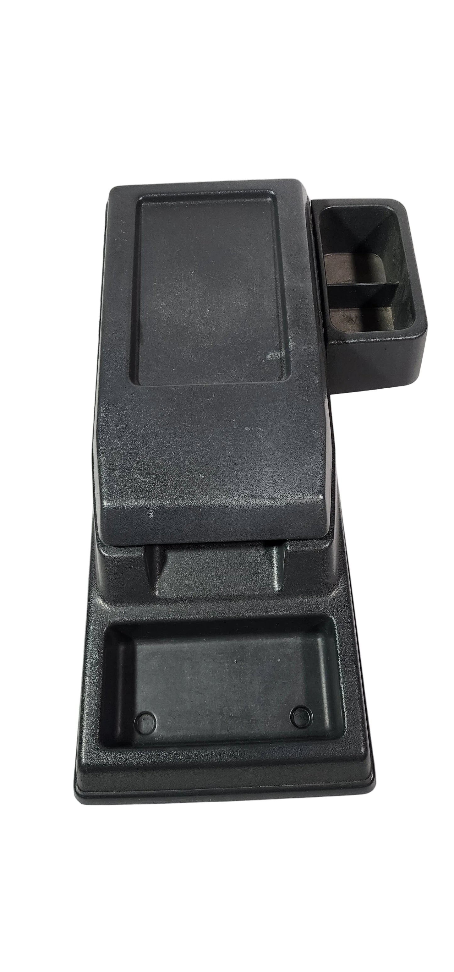 FJ60 Land Cruiser Center Console