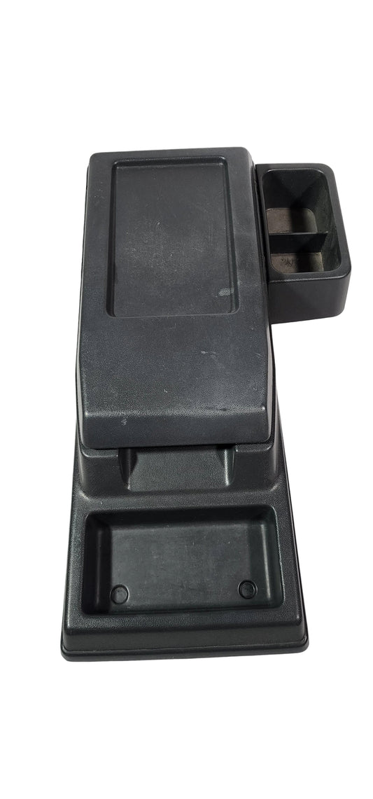 FJ60 Land Cruiser Center Console