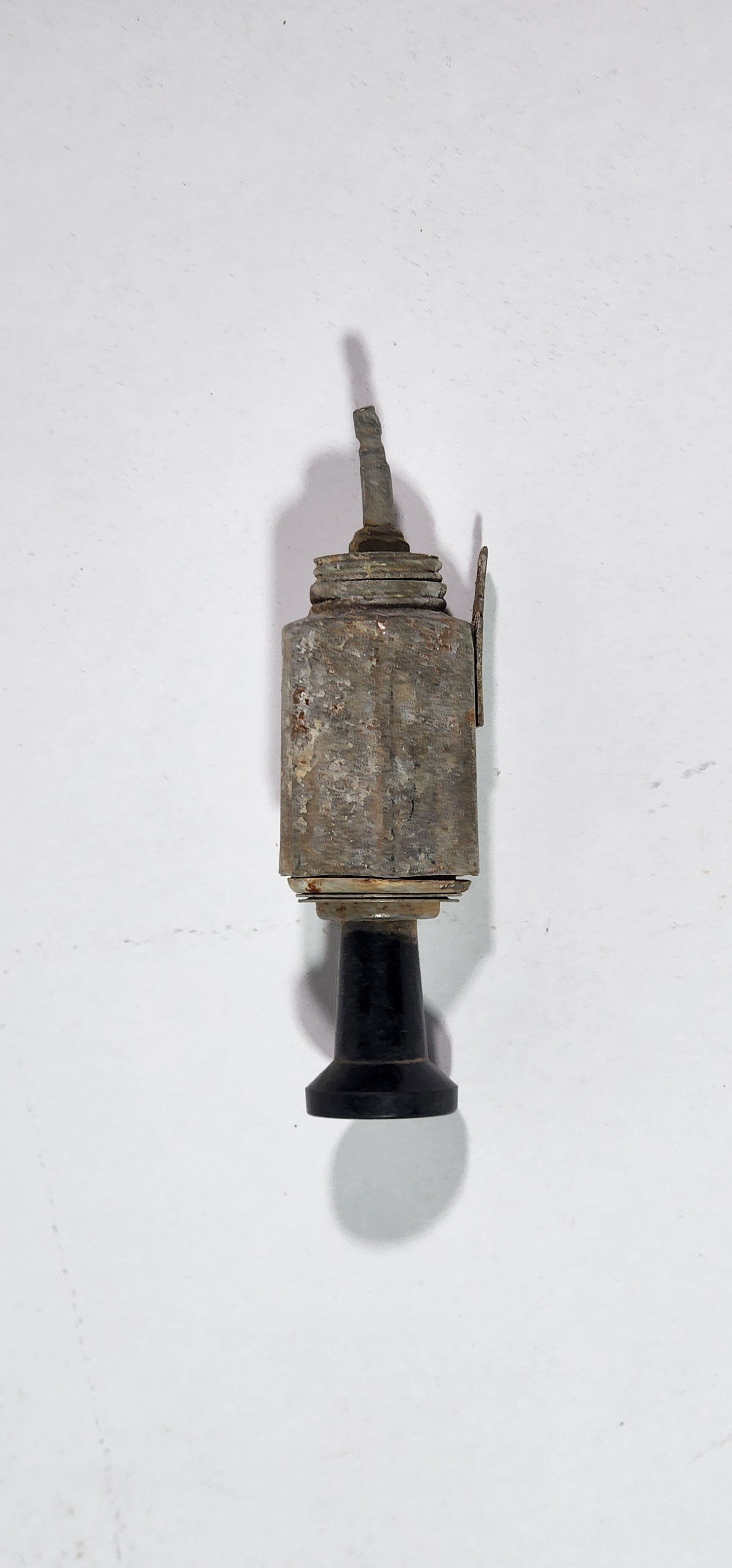 FJ40 Land Cruiser Cigarette Lighter