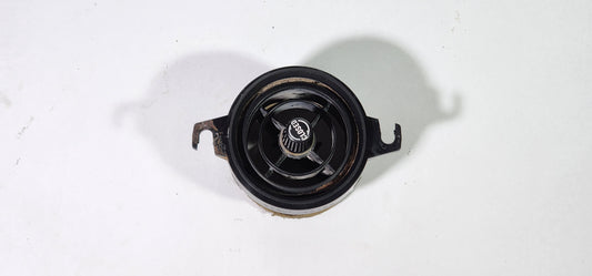 FJ60/62 Land Cruiser Dash Vent