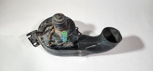 FJ40 Land Cruiser 77-80 Carb Cooling Fan 16360-61023