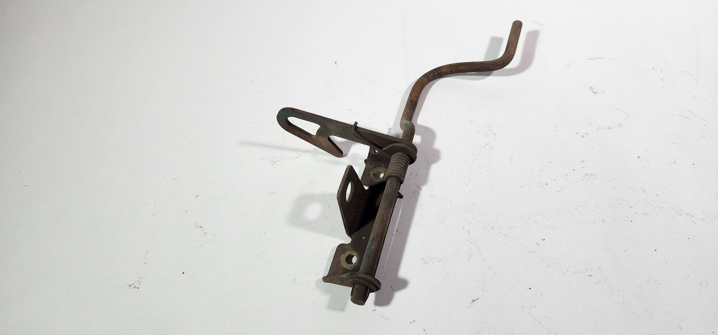 FJ40 Land Cruiser Hood Latch/Release