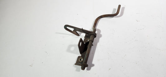 FJ40 Land Cruiser Hood Latch/Release