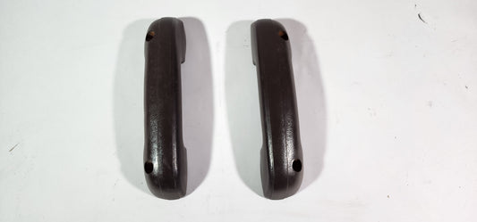 FJ60/62 Land Cruiser Arm Rest / Door Pull