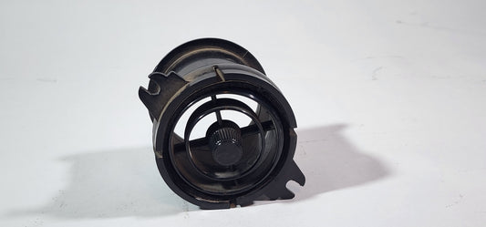 FJ60/62 Land Cruiser Center Dash Vent