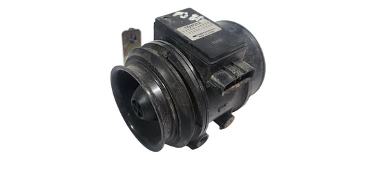 FJ80 Land Cruiser 95-97 1FZ Mass Air Flow 22250-66050