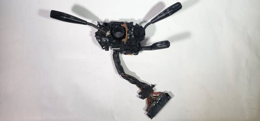 FJ80 Land Cruiser Turn Signal Combination Switch